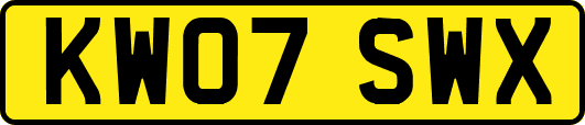 KW07SWX