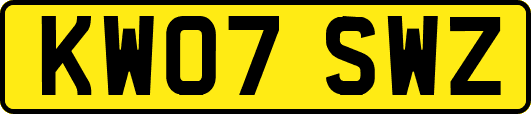 KW07SWZ