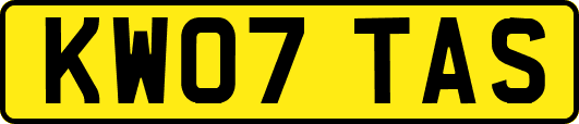KW07TAS