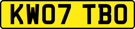 KW07TBO