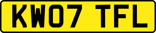 KW07TFL