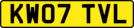 KW07TVL