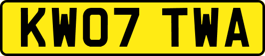 KW07TWA