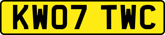KW07TWC