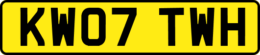 KW07TWH