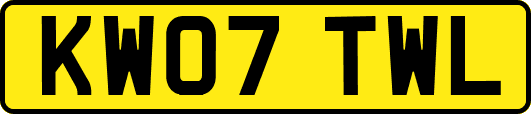 KW07TWL