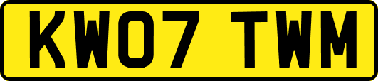 KW07TWM
