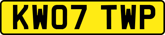 KW07TWP