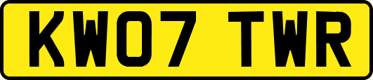 KW07TWR