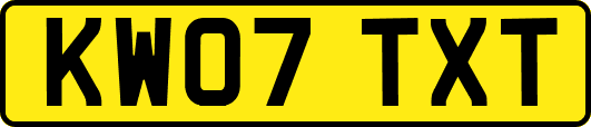 KW07TXT