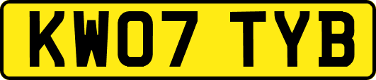 KW07TYB
