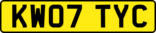 KW07TYC