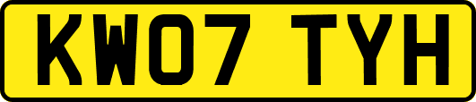 KW07TYH