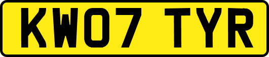 KW07TYR