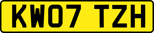 KW07TZH