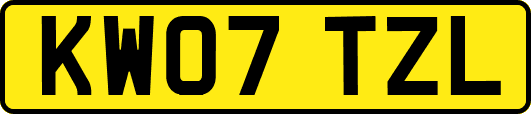 KW07TZL
