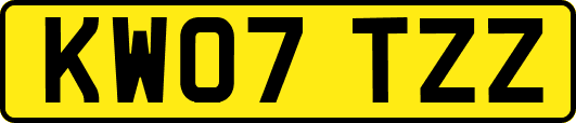 KW07TZZ