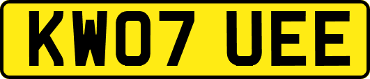 KW07UEE