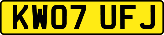 KW07UFJ