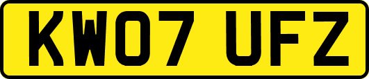 KW07UFZ