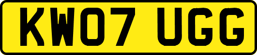 KW07UGG