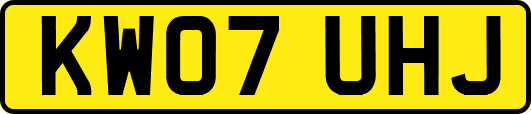 KW07UHJ