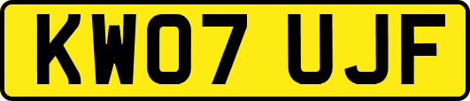 KW07UJF