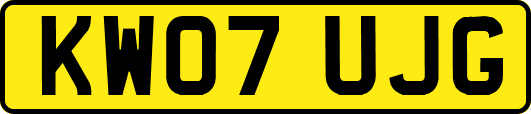 KW07UJG