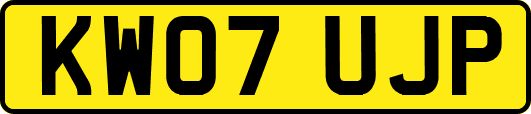 KW07UJP