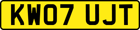 KW07UJT