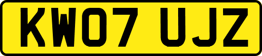 KW07UJZ
