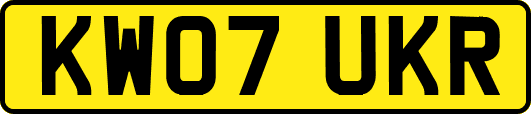 KW07UKR