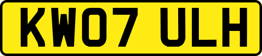 KW07ULH