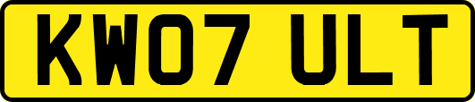 KW07ULT