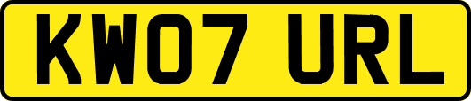 KW07URL