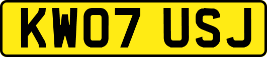 KW07USJ
