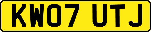 KW07UTJ