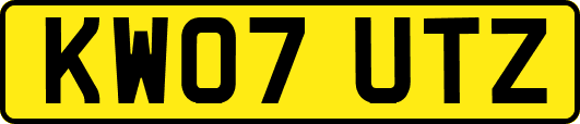 KW07UTZ