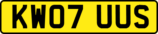 KW07UUS