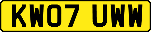 KW07UWW