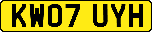 KW07UYH