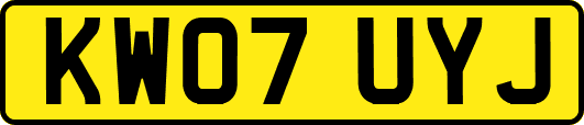 KW07UYJ