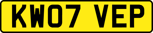 KW07VEP