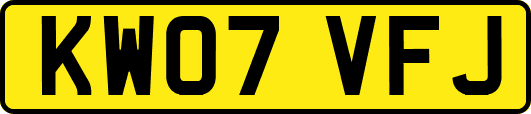 KW07VFJ