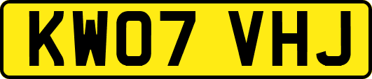 KW07VHJ