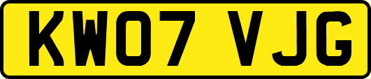 KW07VJG
