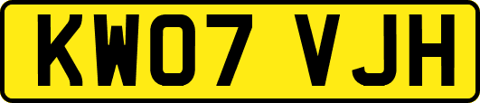 KW07VJH