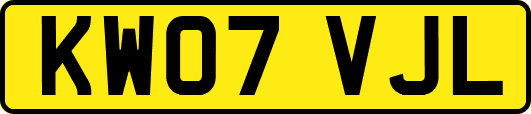 KW07VJL
