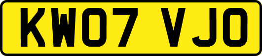 KW07VJO