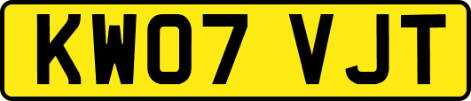 KW07VJT